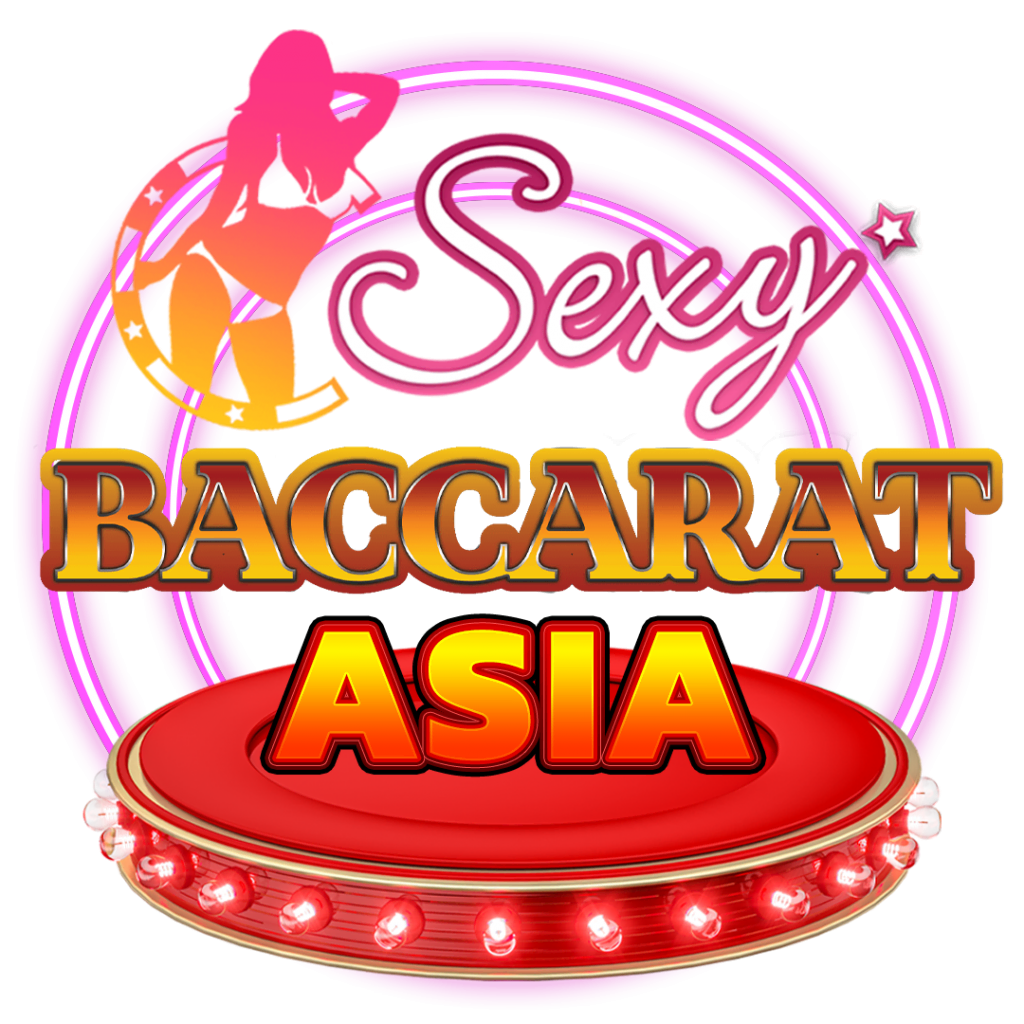 https://sexy-baccarat.asia