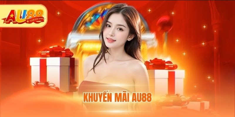 AU88 ⭐️ Trang Chủ Chính Thức AU88.COM Casino 2026 - AU 88 Tặng 88K Khuyến Mãi Au88